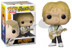 THE POLICE POP 120 FIGURINE ANDY SUMMERS