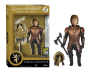 GAME OF THRONES LEGACY COLLECTION 02 FIGURINE TYRION LANNISTER