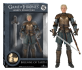 GAME OF THRONES LEGACY COLLECTION 08 FIGURINE BRIENNE OF TARTH
