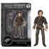 GAME OF THRONES LEGACY COLLECTION 09 FIGURINE ARYA STARK