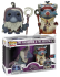THE DARK CRYSTAL POP 2-PACK FIGURINES THE WANDERER & THE HERETIC