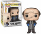 THE OFFICE POP 874 FIGURINE KEVIN MALONE