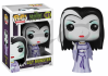THE MUNSTERS POP 197 FIGURINE LILY MUNSTER