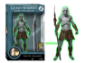 GAME OF THRONES LEGACY COLLECTION 04 FIGURINE WHITE WALKER (GITD)