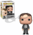 THE OFFICE POP 927 FIGURINE DWIGHT SCHRUTE (WITH MASK)