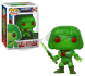 MASTERS OF THE UNIVERSE POP 952 FIGURINE HE-MAN (SLIME PIT)