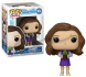 THE GOOD PLACE POP 954 FIGURINE JANET