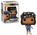 THE OFFICE POP 1008 FIGURINE KELLY KAPOOR (CASUAL FRIDAY)