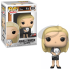 THE OFFICE POP 1024 FIGURINE ANGELA MARTIN (WITH SPRINKLES)