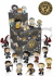 GAME OF THRONES MYSTERY MINIS FIGURINE GAME OF THRONES (SÉRIE 2)