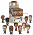 THE OFFICE MYSTERY MINIS FIGURINE THE OFFICE