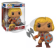 MASTERS OF THE UNIVERSE POP 43 FIGURINE HE-MAN