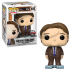 THE OFFICE POP 1048 FIGURINE KEVIN MALONE (AVEC TISSUE BOX SHOES)