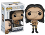 ONCE UPON A TIME POP 269 FIGURINE BLANCHE-NEIGE