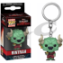DOCTOR STRANGE IN THE MULTIVERSE OF MADNESS POCKET POP PORTE-CLÉS RINTRAH