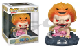 ONE PIECE POP DELUXE 1268 FIGURINE HUNGRY BIG MOM