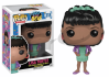 SAVED BY THE BELL POP 318 FIGURINE LISA TURTLE