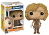 DOCTOR WHO POP 296 FIGURINE RIVER SONG