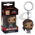 DOCTOR STRANGE IN THE MULTIVERSE OF MADNESS POCKET POP PORTE-CLÉS AMERICA CHAVEZ