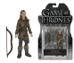 GAME OF THRONES FIGURINE YGRITTE