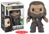 GAME OF THRONES POP 48 FIGURINE MAG THE MIGHTY