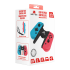 MANETTES JOY-CON DUO PRO PACK SWITCH (BLUE/RED)