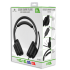 CASQUE GAMING FILAIRE AVEC MICRO XSX-500 XBOX X-S-ONE/PS4-5/SWITCH