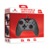 MANETTE FILAIRE SWITCH/PC