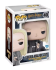 HARRY POTTER POP 40 FIGURINE LUCIUS MALFOY HOLDING PROPHECY