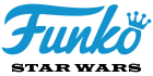 STAR WARS POP 16 FIGURINE LUKE SKYWALKER (STORMTROOPER)