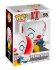 IT POP 55 FIGURINE PENNYWISE
