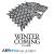 GAME OF THRONES CHOPE STARK 50 CL