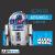 STAR WARS SAC BESACE R2-D2 PETIT FORMAT