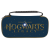 HOGWARTS LEGACY SACOCHE DE RANGEMENT XL SWITCH (LOGO SUR FOND BLEU)