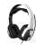 CASQUE GAMING FILAIRE AVEC MICRO SPX-500 PS4-5/XBOX X-S-ONE/SWITCH