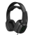 CASQUE GAMING FILAIRE AVEC MICRO XSX-500 XBOX X-S-ONE/PS4-5/SWITCH