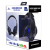 CASQUE GAMING FILAIRE AVEC MICRO SPX-200 PS4-5/XBOX X/SWITCH