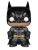 DC COMICS BATMAN POP 71 FIGURINE BATMAN